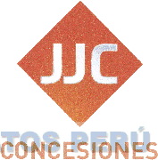 JJC CONCESIONES
