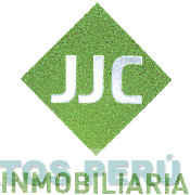 JJC INMOBILIARIA