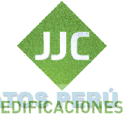 JJC EDIFICACIONES