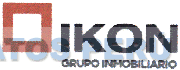 IKON GRUPO INMOBILIARIO