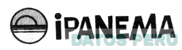 IPANEMA