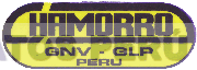 CHAMORRO GNV-GLP PERU