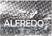 SAN ALFREDO OZONIZADA