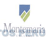 MONTEMARIA COLLEGE