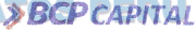 BCP CAPITAL