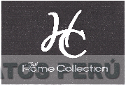 HC JUST HOME COLLECTION