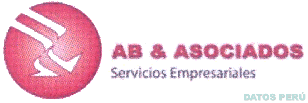 AB & ASOCIADOS SERVICIOS EMPRESARIALES
