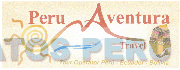 PERU AVENTURA TRAVEL TOUR OPERATOR PERÚ - ECUADOR - BOLIVIA