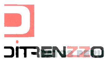 DITRENZZO