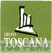 GRUPO TOSCANA