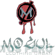 MOGUL CLOTHING URBAN