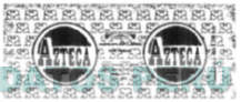AZTECA