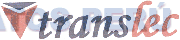 TRANSLEC