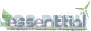 ESSENTTIAL