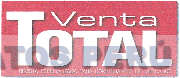VENTA TOTAL REVISTA ESPECIALIZADA PARA COMERCIANTES DE MERCADOS