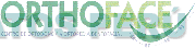 ORTHOFACE CENTRO DE ORTODONCIA Y ORTOPEDIA DENTOFACIAL
