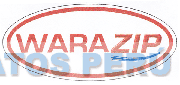 WARA ZIP