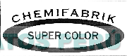 CHEMIFABRIK SUPER COLOR