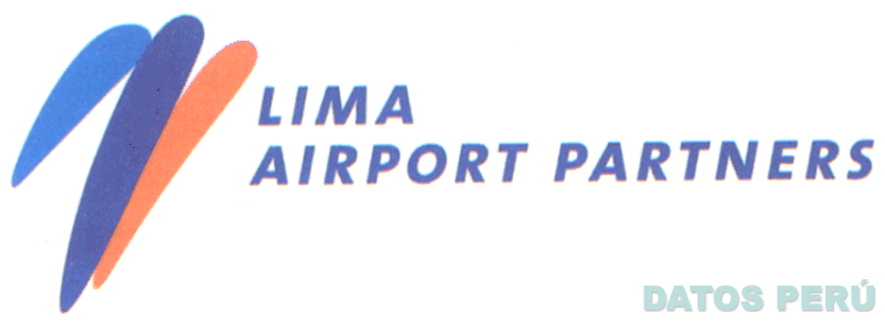 LIMA AIRPORT PARTNERS