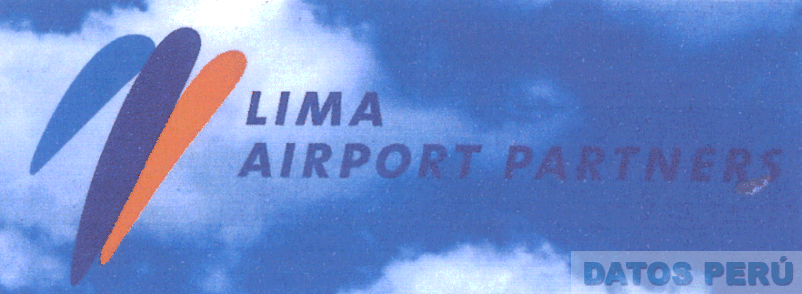 LIMA AIRPORT PARTNERS
