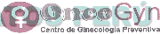 ONCOGYN CENTRO DE GINECOLOGÍA PREVENTIVA