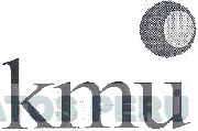 KMU
