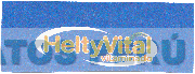 PEDIATRICO HELTYVITAL VITAMINADO