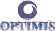 OPTIMIS