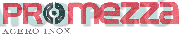 PROMEZZA ACERO INOX