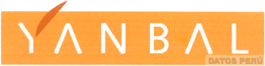 YANBAL