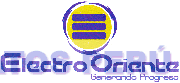 ELECTRO ORIENTE GENERANDO PROGRESO