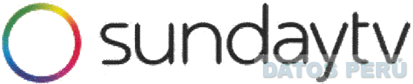 SUNDAYTV