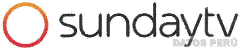 SUNDAYTV