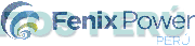 FENIX POWER PERÚ