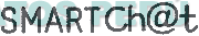 SMART CH@T