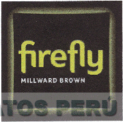 FIREFLY MILLWARD BROWN