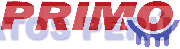 PRIMO