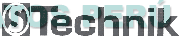 S TECHNIK