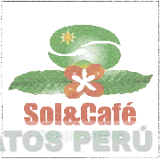 SOL&CAFÉ COOPERATIVA