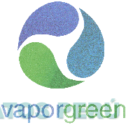 VAPORGREEN