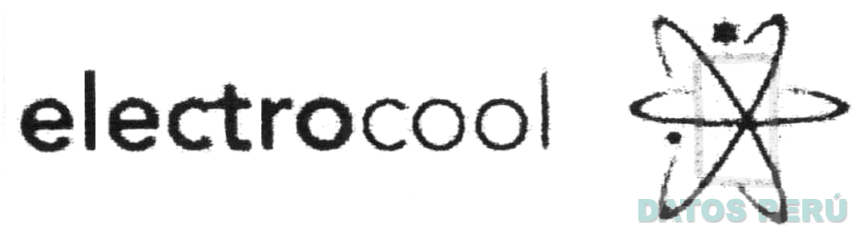 ELECTROCOOL