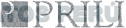 PRILI