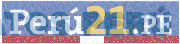 PERÚ21.PE