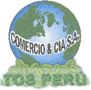 COMERCIO & CIA S.A.