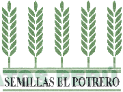 SEMILLAS EL POTRERO