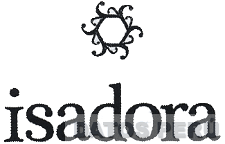 ISADORA