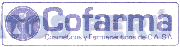 COFARMA COSMÉTICOS Y FARMACÉUTICOS DE C.A. S.A.