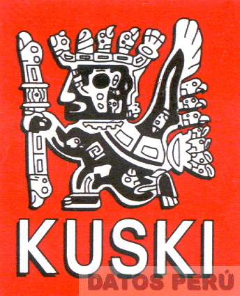 KUSKI