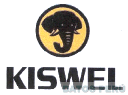 KISWEL
