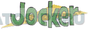 JOCKER
